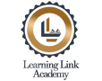 Learning Link Academy